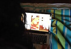Cory Chase na minha madrasta vídeos pornô com mulheres lindas nova e quente