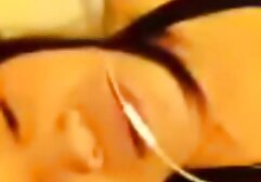 Alyx Star-sweet vídeo de pornô a mulher traindo marido and sexy Alyx Star is ready to blow