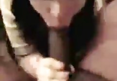 My sexy little sister Vol 9 policial mulher porno (2021))