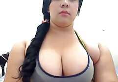 Kesha Ortega-loucura com vídeo de pornô mulheres gostosas rata molhada limpa, FullHD 1080p