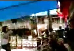 Aperto video de sexo mulher com varios homens apertado