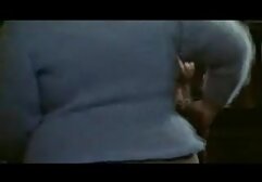 HD BDSM sex videos best SocietySM vídeo pornô da mulher pelada Part 6