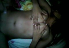 Kira Flow - ela está vídeo de pornô da mulher tigresa molhada e apenas molhada, FullHD 1080p