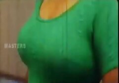 Mamas grandes a vídeo pornô caseiro mulher se masturbando foder