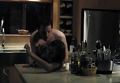 Scarlit videos sexo homem e mulher Scandal-Scarlit tem um grande problema (2021))