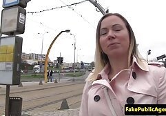 Zayda amarrada vídeo de pornô de mulheres gostosas
