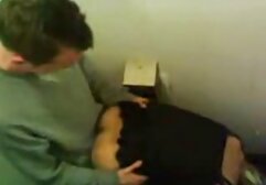 Rachel Adams-castidade vídeo pornô grátis mulher transando com cachorro em casa
