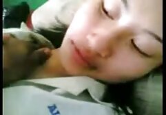 TushyRaw-Eliza vídeo pornô de mulher perdendo a virgindade Ibarra-Tentação
