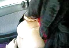 Boxtie punhos vídeo pornô mulher traindo marido na frente dele de couro