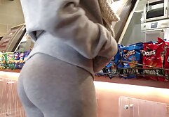 Milady-Secret Fun (2020)) vídeo pornô da mulher maravilha