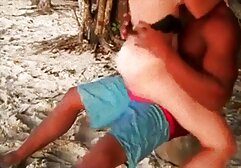 Shalina Devine-Foxy babe obtém vídeo pornô com mulher se masturbando o orgasmo do sexo anal (2021))