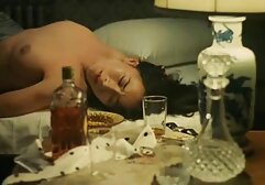 Chloe Capri-áspera e suada vídeo pornô de mulher chupando mulher (2020)