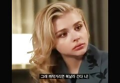 Chanel Grey-Odeio vídeo de pornô de mulher morena O Meu Chefe, Episódio 2