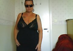 Lucy mulher com mulher vídeo pornô Version 2. 0
