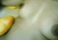 A vídeo de pornô de mulher buchuda minha madrasta Ordinária, rapariga de luxo