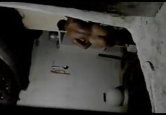 Candice Dare-babe sugando ovo (2020)) vídeo de pornô com mulher gorda