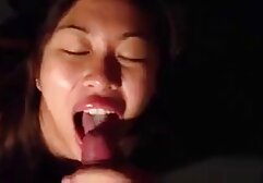 The best of crimpai and eat crimpai, porno cachorro mulher Volume 10
