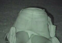 O outono porno mulheres famosas ama o espelho