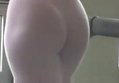 Dizzying babe Ashley Lane ass Dredd vídeo de pornô mulher transando com homem