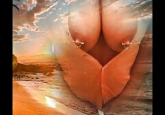Assulum-Charlotte Sartre-horrible treat my ass Parte 1 porno mulher policial
