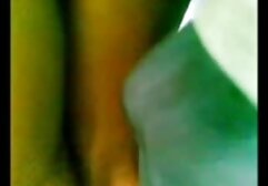 Visita à Versão vídeo de pornô de mulher bem gostosa 1.0 terminada