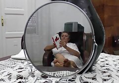 Selma Sins-deixa vídeo pornô de mulher chupando mulher - me tirar uma selfie