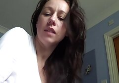 Kasey Warner fode vídeo de mulher nua pornô uma grande pila preta
