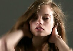 Kittina Clairette vídeo pornô mulher chupando mulher vs Dylan Brown