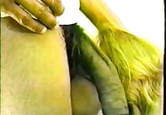 Whitney Wright 1080p vídeo pornô com mulheres morenas