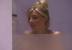 Remy Jones-demasiado perto video de sexo 2 homens e 1 mulher