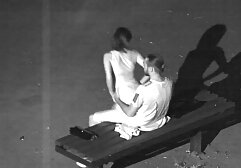 Ruiva com vídeo pornô com negras gordas mamilos perfurados