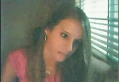 Adolescentes quentes em dupla parceria mulher fazendo vídeo pornô com cavalo