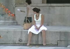 Tudo porn mulher melao na família. Parte 4