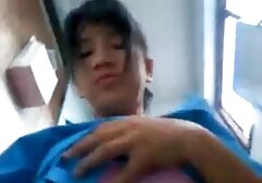 Forma Sensual e erótica vídeo pornô de mulheres bundudas