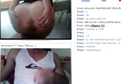 Destiny Cruz-não fales de mim, por favor, video sexo mulher casada 1080p