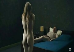 Club VXN Volume video de mulher e homem fazendo sexo 7