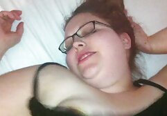Lana rhoades-tempo vídeo pornô homem e mulher transando sozinho