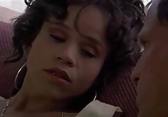 Misha Mawer xvídeos pornô mulher transando com homem atirou e virou