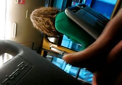 Melhor colecção de pornografia vídeo pornô comendo a mulher à força de gengibre de ouro