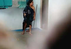Entre Milão vídeo de pornô mulher bonita e Anto caldo (2020))