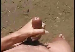 Pirulito vídeo de mulher pornográfico De Unicórnio