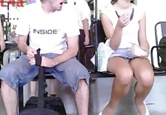 Pequeno Caprice-foda-se o stress, videos porno negras gostosas FullHD 1080p