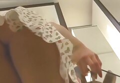 Gengibre vídeo de pornô mulher transando com mulher