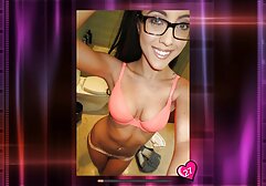 Jordan Maxx-Sexy hot vídeo de pornô mulher gemendo muito Jordan Maxx fode em 720p