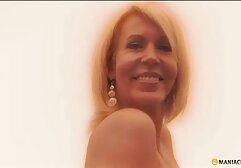Clube Das Estrelas Especiais vídeo pornô com mulher peituda Libertin