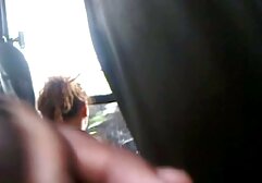 RKPrime-Sybil-olha vídeo pornô mulher casada traindo o marido Debaixo da camisola