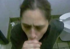 Chloe Capri ... vídeo pornô de mulher gostosa brasileira não me farto da Chloe.