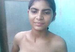 Esquema, sexo e saltos vídeo pornô da mulher virgem altos