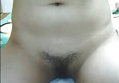 Trapacear com SolaZola vídeo pornô brasileiro mulher transando