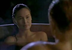Hacking bride video sexo mulher dormindo via S & m